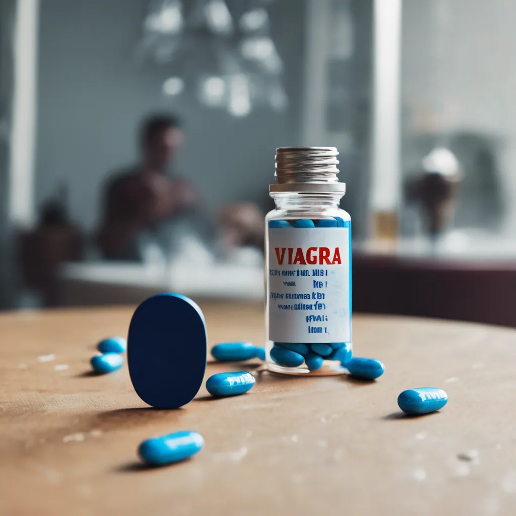 Medecin ordonnance viagra numéro 1