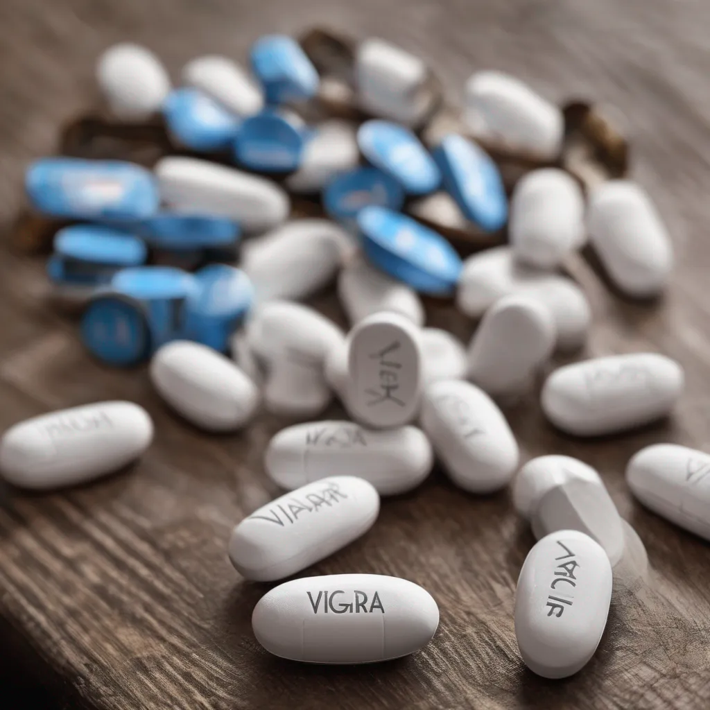 Medecin ordonnance viagra numéro 3